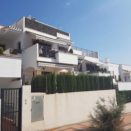 Azul Beach Rc Apartamento